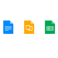 Google 200x200 Google