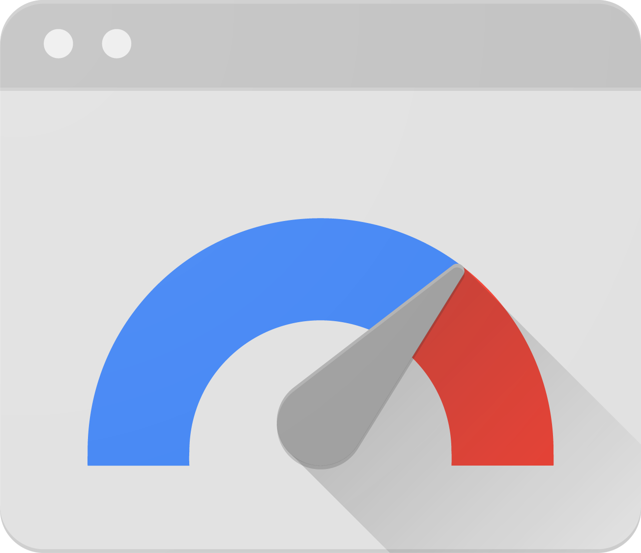 Download Logo Pagespeed Insights Png Vector Free 1304x1126 Download Logo Pagespeed Insights Png Vector Free