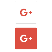 Brand Vector Logos Logos Vector 200x200 Brand Vector Logos Logos Vector