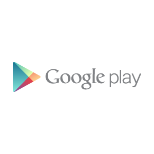 Google Play Logo Vector 300x300 Google Play Logo Vector