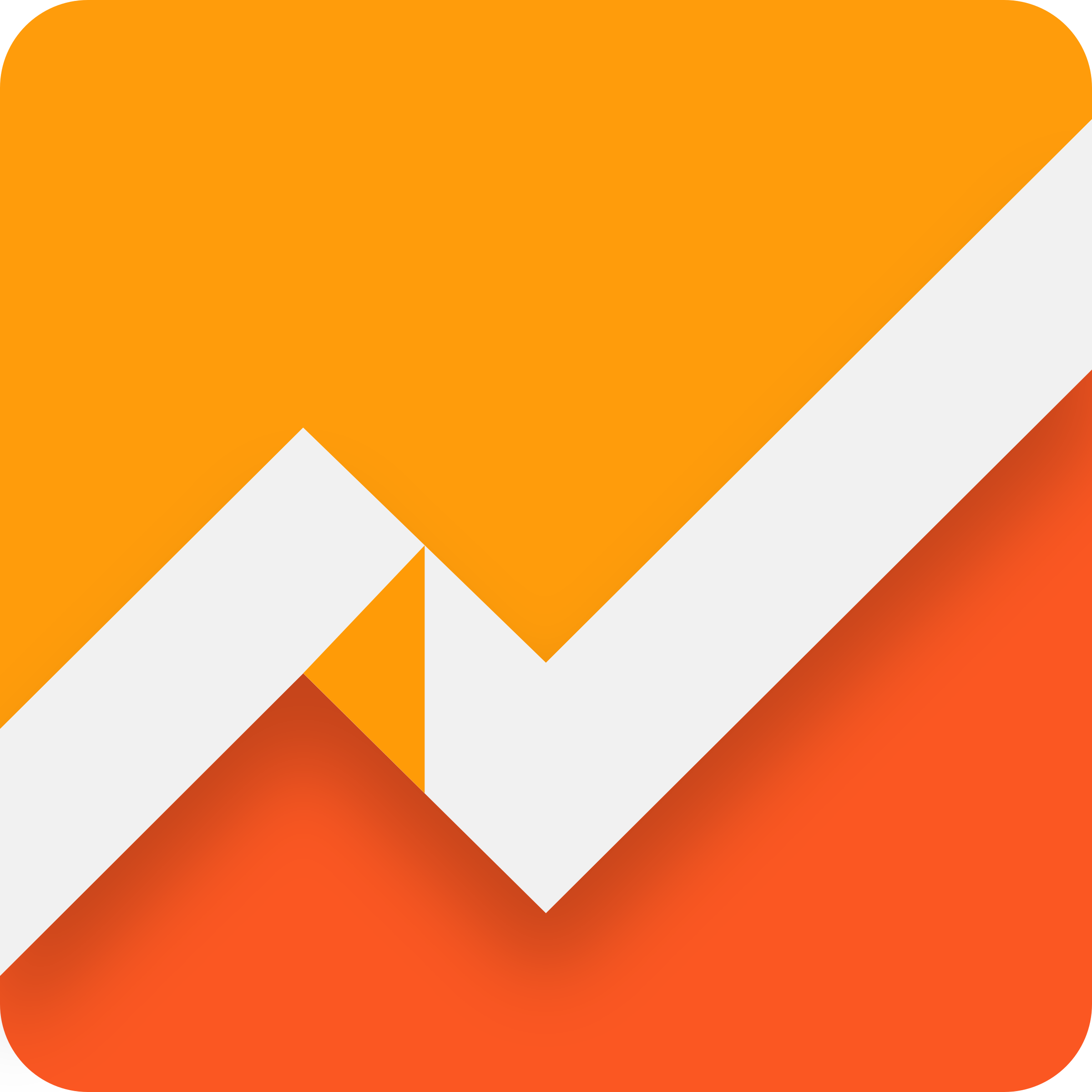 Google Analytics Logo Png Transparent Vector 2400x2400 Google Analytics Logo Png Transparent Vector