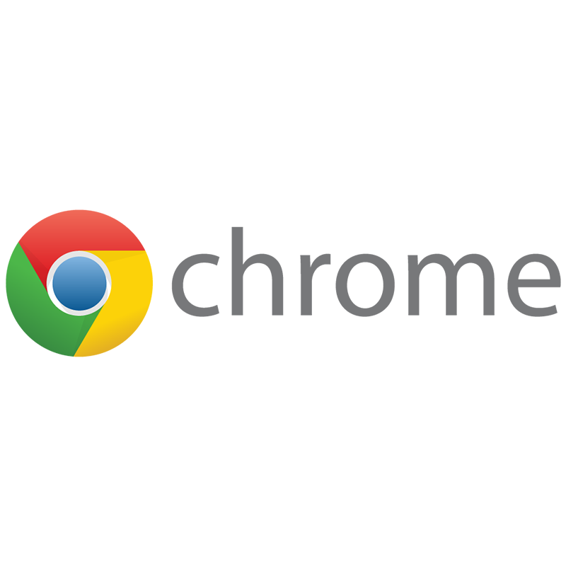 Google Chrome Logo Vector Free Vector Silhouette Graphics 800x800 Google Chrome Logo Vector Free Vector Silhouette Graphics