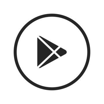 360x360 Google Gmail Png, Vector, And Clipart With Transparent