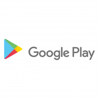 195x195 Google Play Brands Of The Download Vector Logos