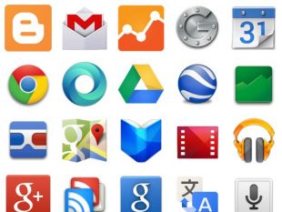 310x233 Google Play Badge Vector Freebie Free Vectors Ui Download