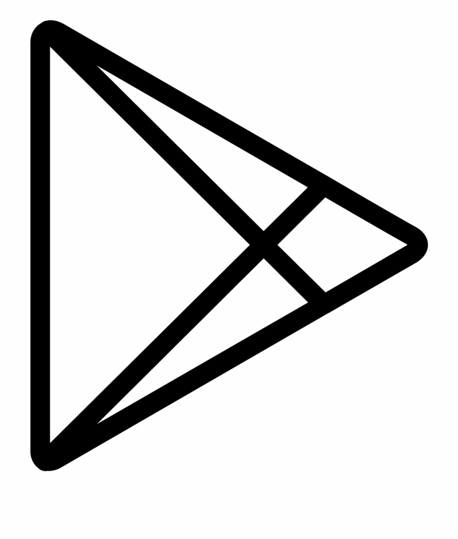 920x1083 Google Play Icon