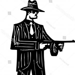 300x300 Google Play Logo Editorial Vector Illustration Editorial Google