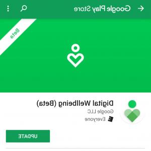 300x300 Google Play Logo Free Transparent Png Newwaysys