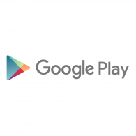 195x195 Google Play Store Brands Of The Download Vector Logos