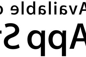 300x200 Logo Google Play Vector Logodesignfx