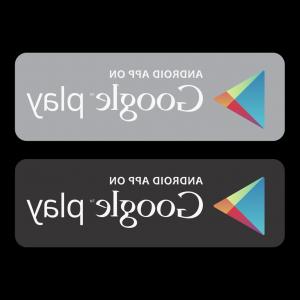 Vector Google Play at Vectorified.com | Collection of Vector Google ...