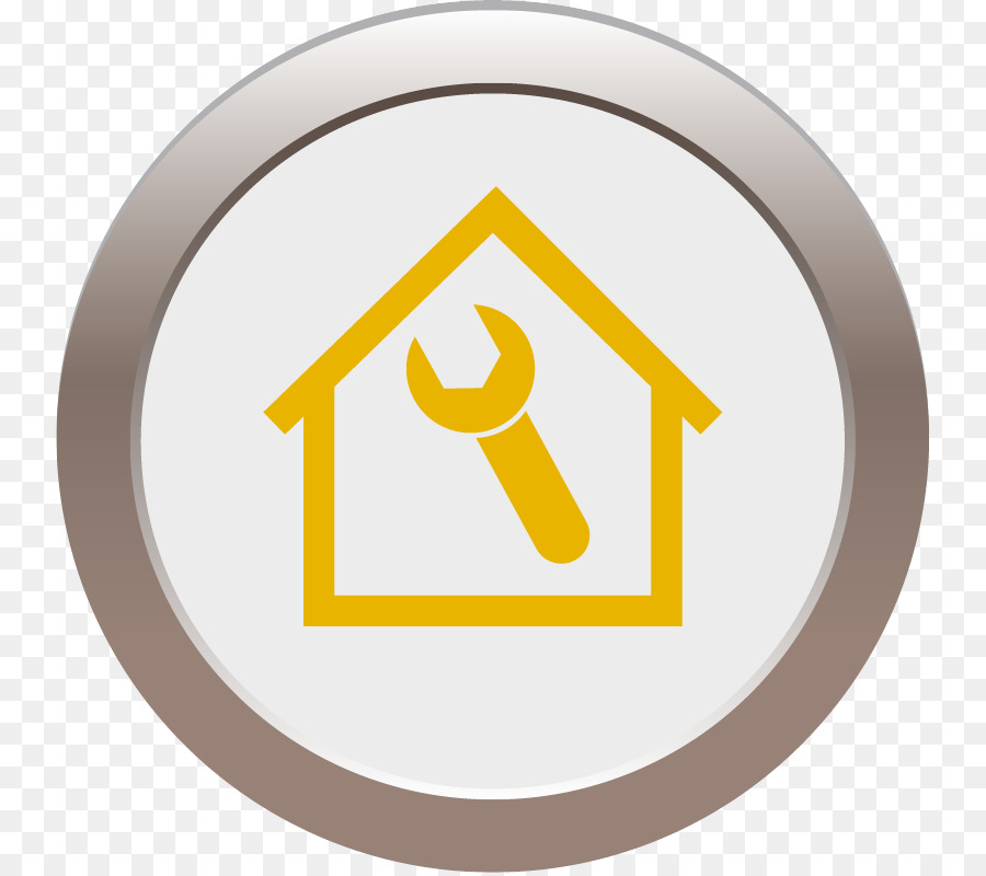 900x800 Vector Graphics Android Application Package Mobile App Google Play