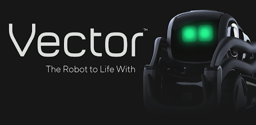 512x250 Apps Like Vector Robot For Android