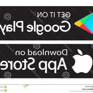 300x300 Free Payment Method Credit Card Icon Sets Hoodamathrun