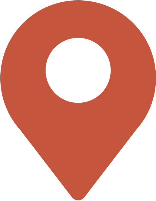 524x677 Hd Gps Icon Png