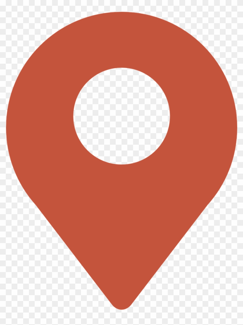 840x1123 Map Gps Transparent Background Png