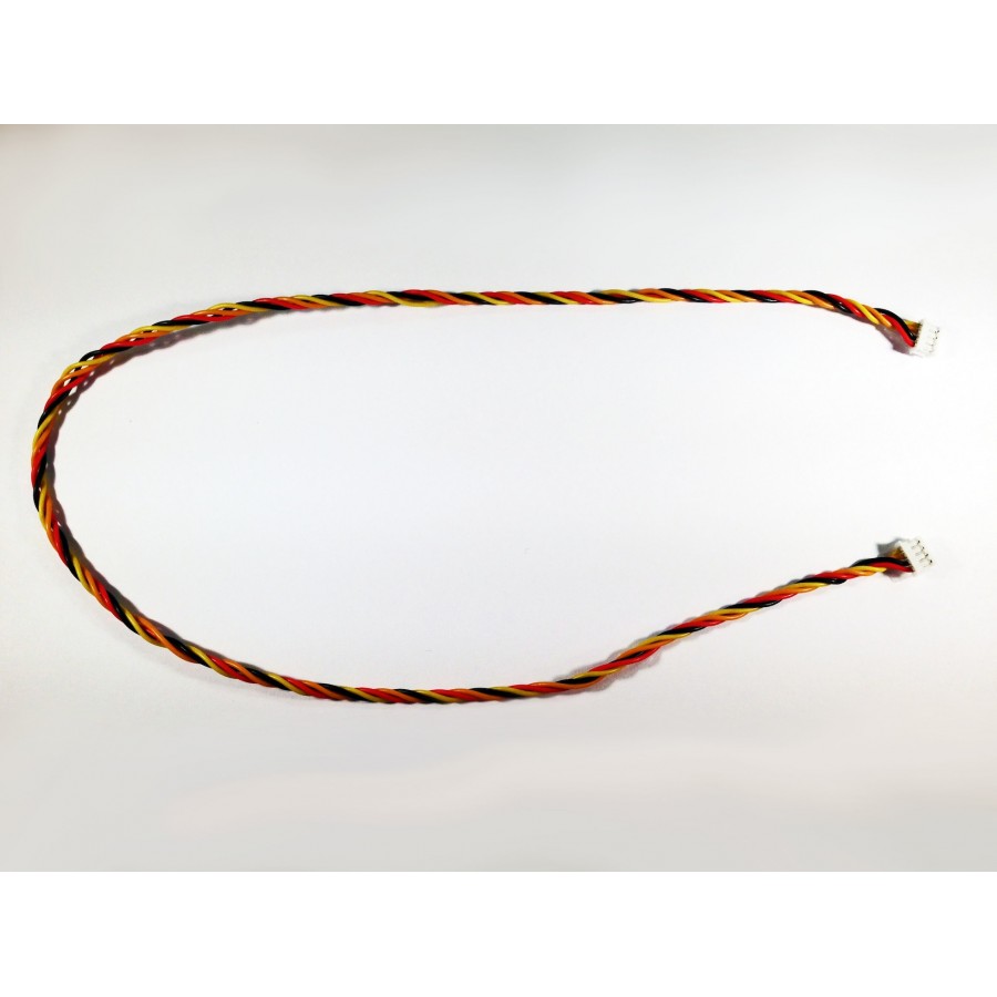 900x900 Vectormicrovector Gpsmagnetometer