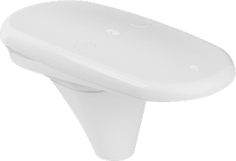 340x232 Gps Smart Antenna