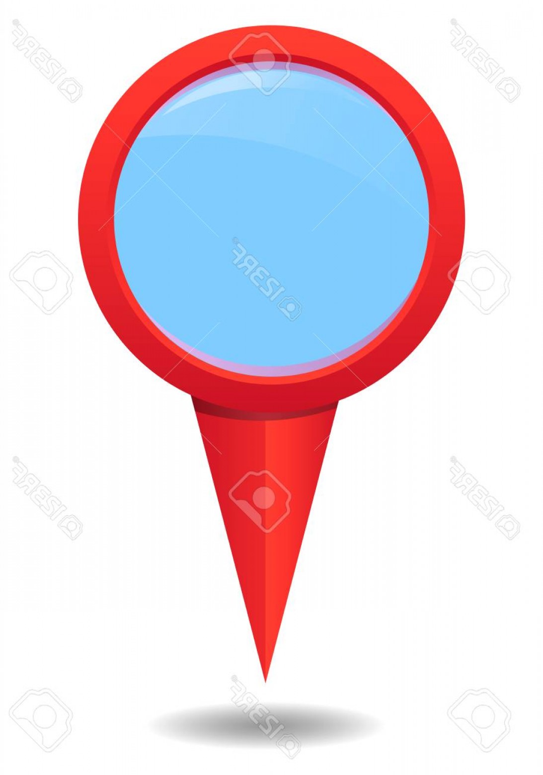 1093x1560 Destination Marker Vector Savoyuptown