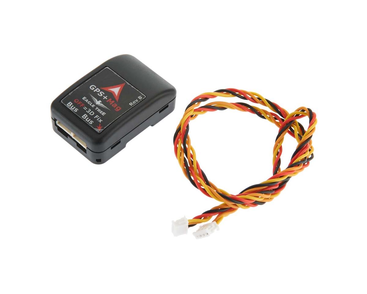 1200x960 Eagle Tree Systems Vec Gps Vector Gpsmagnetometer