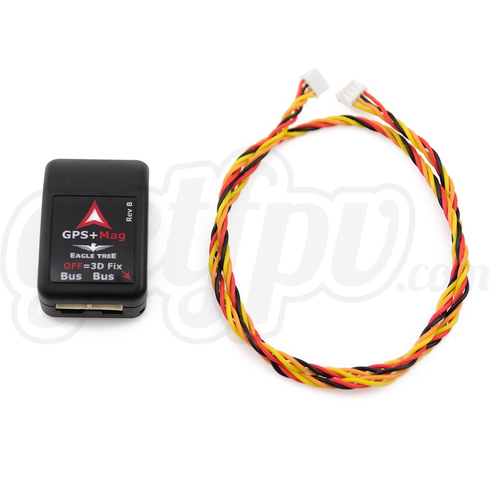 1000x1000 Eagle Tree Vector Gpsmagnetometer