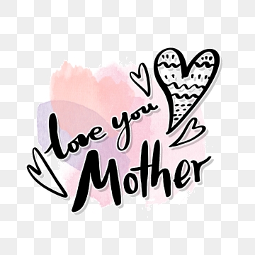 360x360 Graffiti Font Png, Vector, And Clipart With Transparent