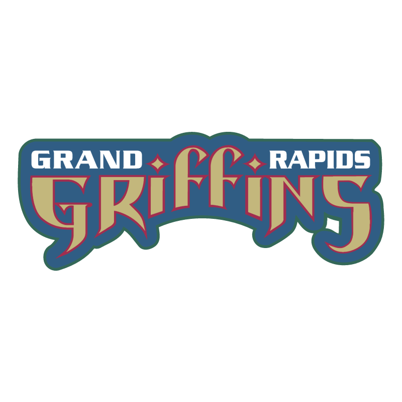 800x799 Grand Rapids Griffins Free Vectors, Logos, Icons And Photos