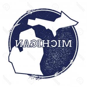 300x300 Grand Rapids Michigan Skyline Illustration Soidergi