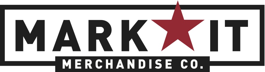 885x241 Markit Merchandise Vector Transparent