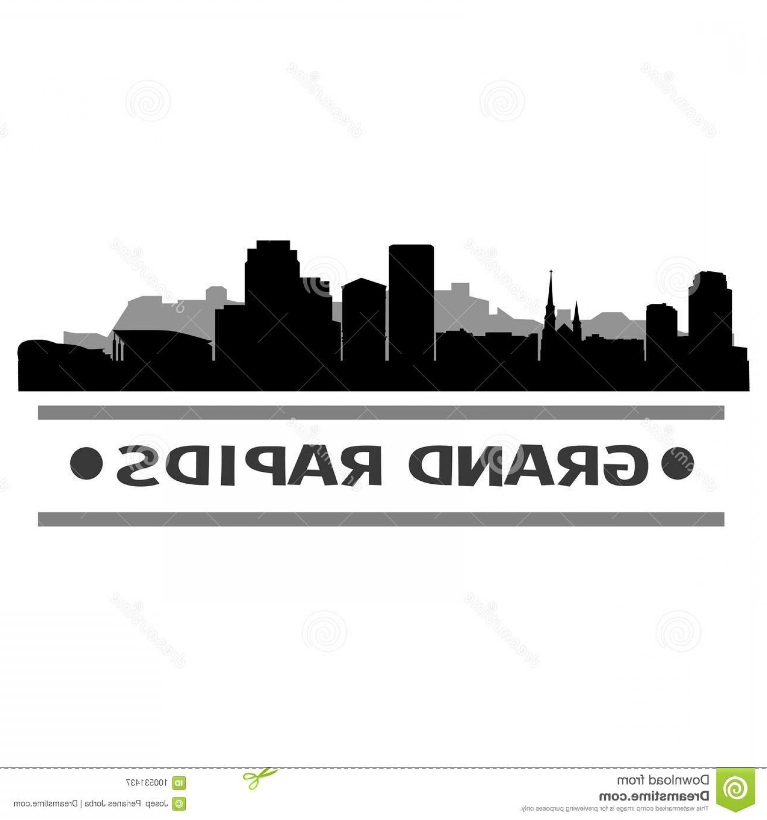 1560x1668 River Rapids Vector Silhouette Hoodamathrun