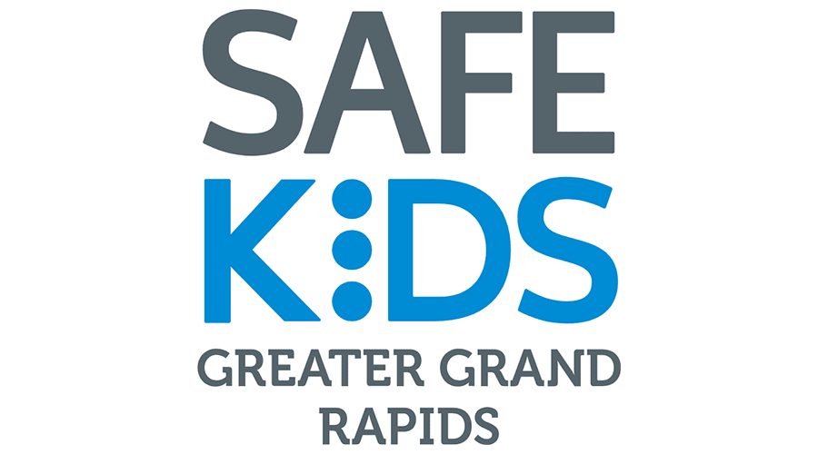 900x500 Safe Kids Greater Grand Rapids Vector Logo Free Download