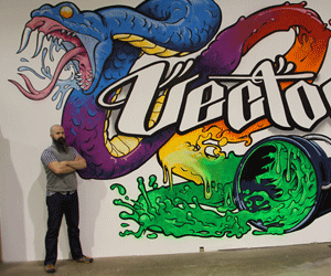 300x250 Screen Printing Company Opens Downtown Shop Grand