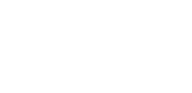 666x322 Grand Rapids Beer Garden Vector White