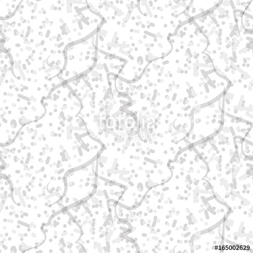 500x500 Granite Stone Seamless Vector White Texture Artificial Stone Grey