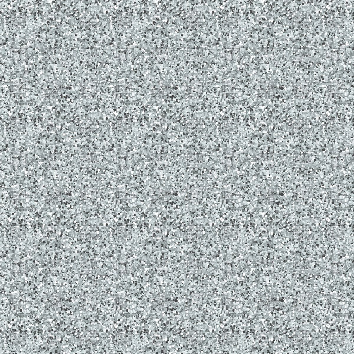 1200x1200 Gray Granite In Small Point Background Vector Image Of Backgrounds