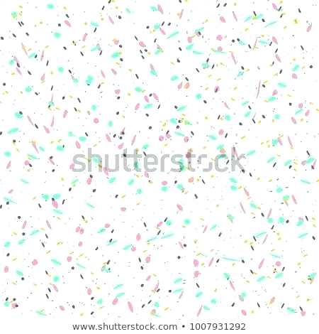 450x470 Surecrete Terrazzo Mix Colorato Pattern Vector Free A Stock Images