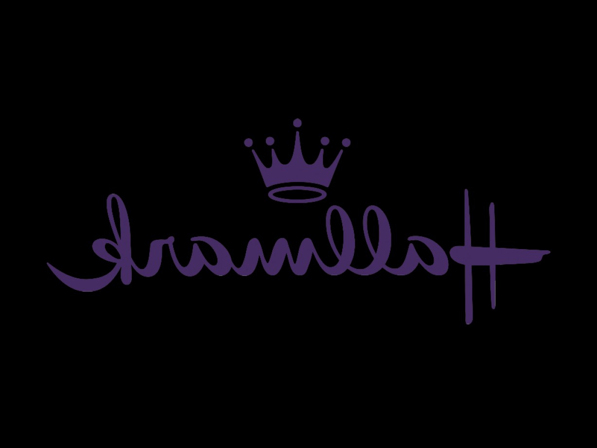 1228x921 The Paper Store Of Chelmsford Chelmsford Ma Geekchicpro