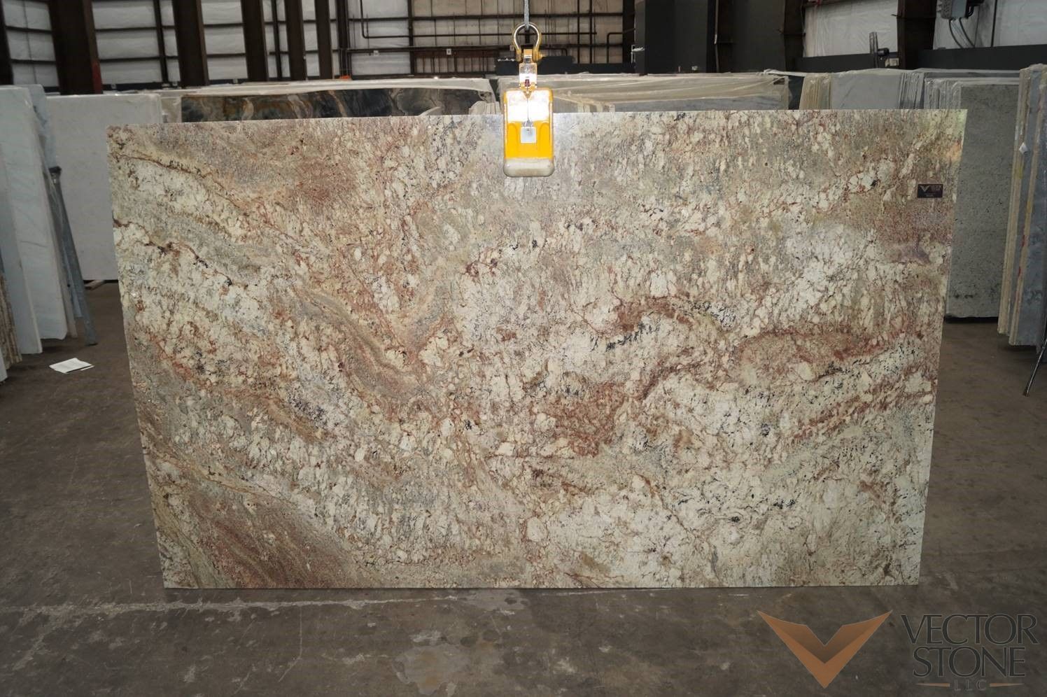 1496x996 Typhoon Bordeaux Vector Stone Granite Stone, Granite
