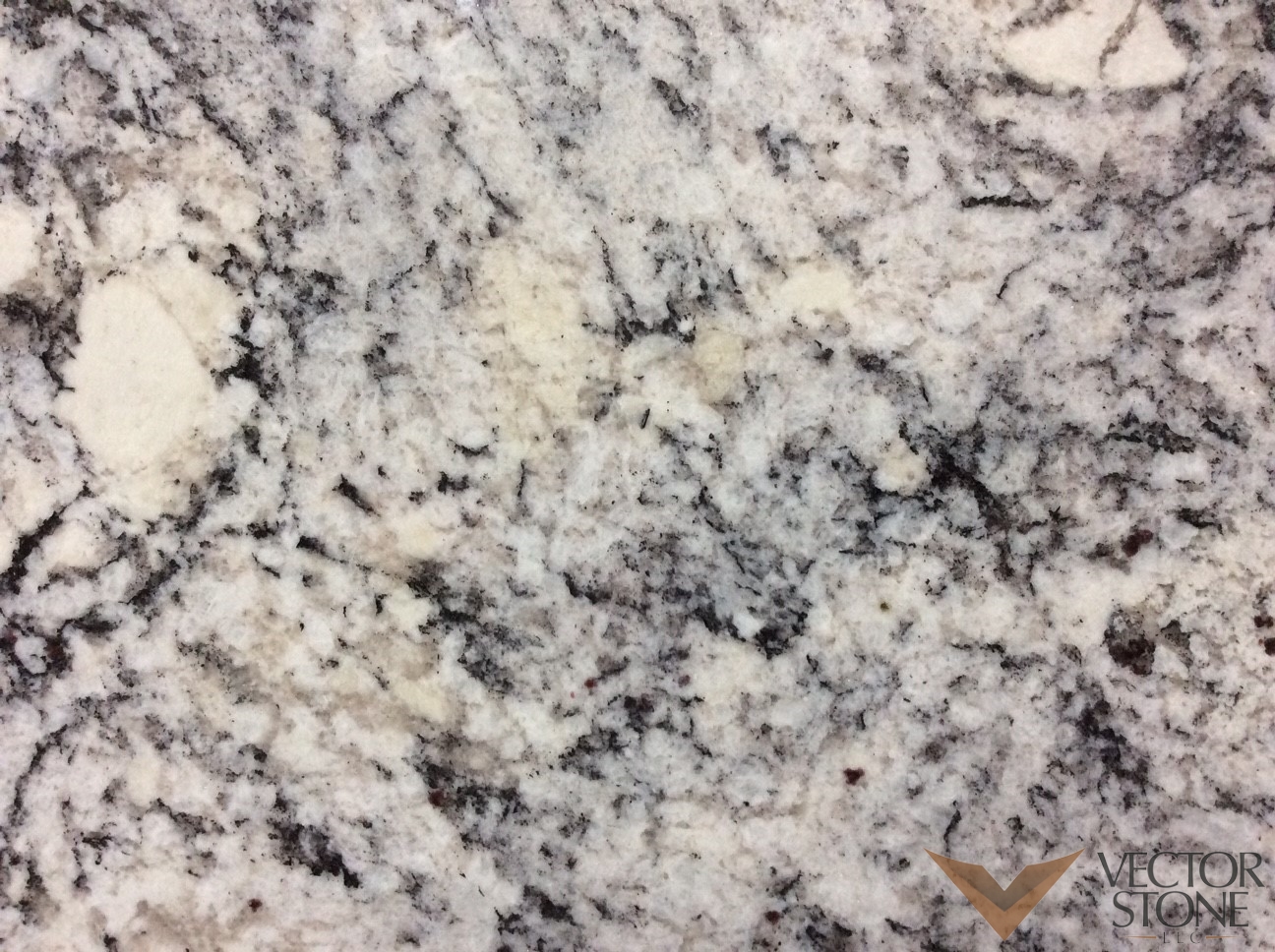 1296x968 Vector Stone