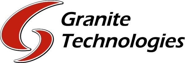 600x205 Vector Granite Free Vector Download