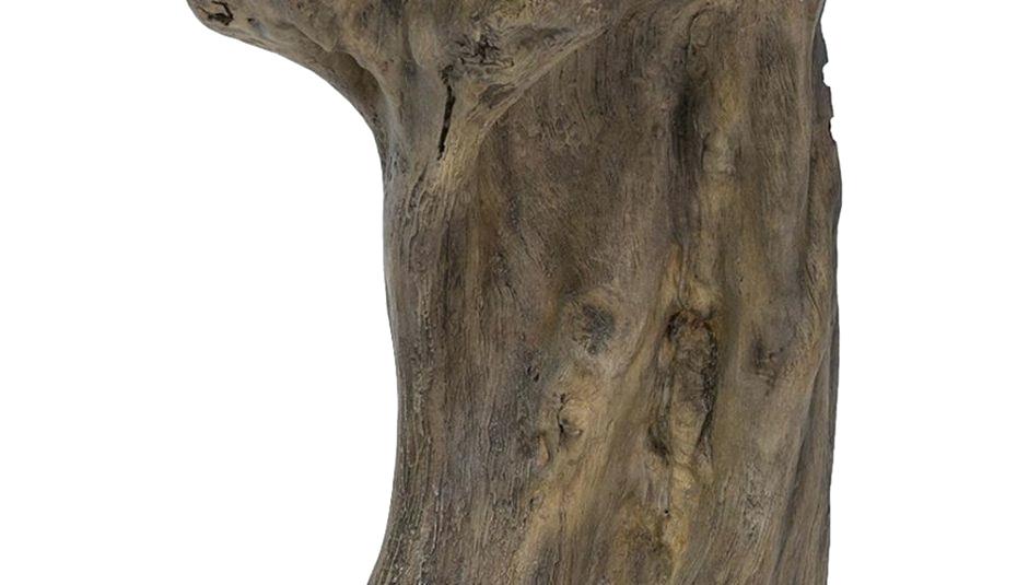 930x535 Granite Table Top Texture