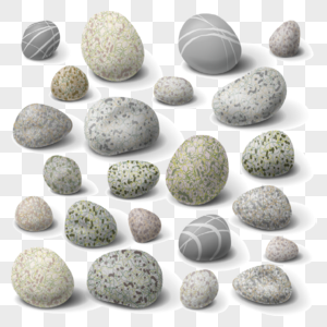 300x300 Vector Stone Island Images Vector Stone Island Pictures