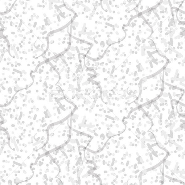 600x600 Granite Stock Vectors, Illustrations And Cliparts Stockfresh