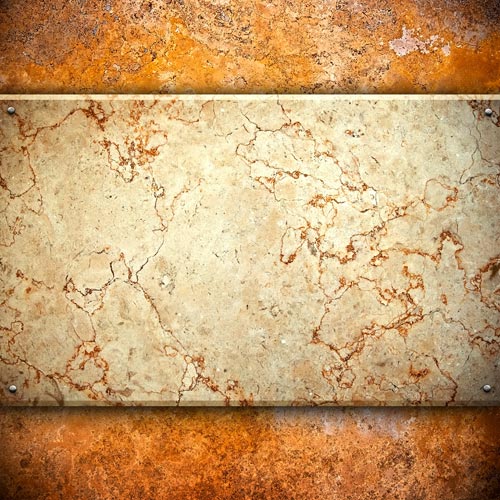 500x500 Granite And Stone Textures