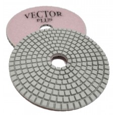 Vector Es Polish Pads 228x228 Vector Es Polish Pads