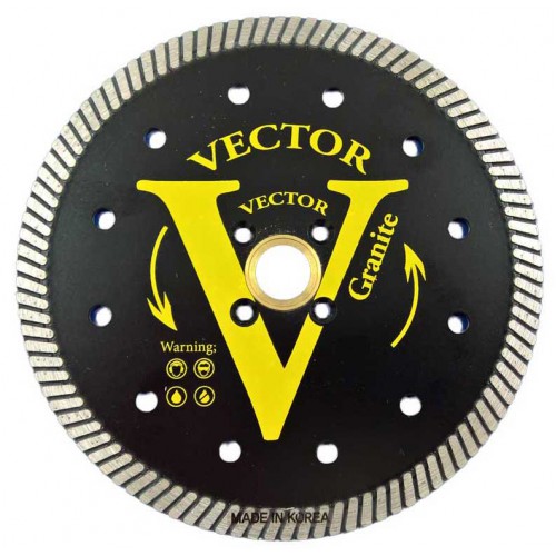 Vector Echo Product Line 500x500 Vector Echo Product Line