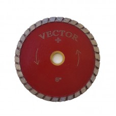 Vector Plus Go Clip Blade 228x228 Vector Plus Go Clip Blade