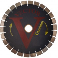 Vector Silent Core Blade 228x228 Vector Silent Core Blade