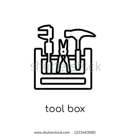 Vector Tools Granite 450x470 Vector Tools Granite