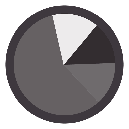 512x512 Pie Graph Tool